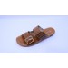 3751 - Andacco 14260-1