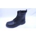 997418 - Renata 2006.0700-1