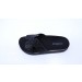 3635 - Moleca 5500100-2