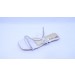 4500 - Dona Chica TR013-1