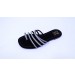 4263 - FZ Shoes 02.506-1