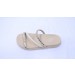 5173 - Improviso 3048.0723-2