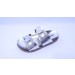 3636 - Moleca 5500107-1