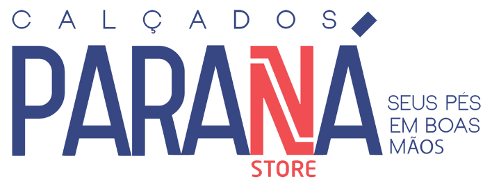 Logo Rodape